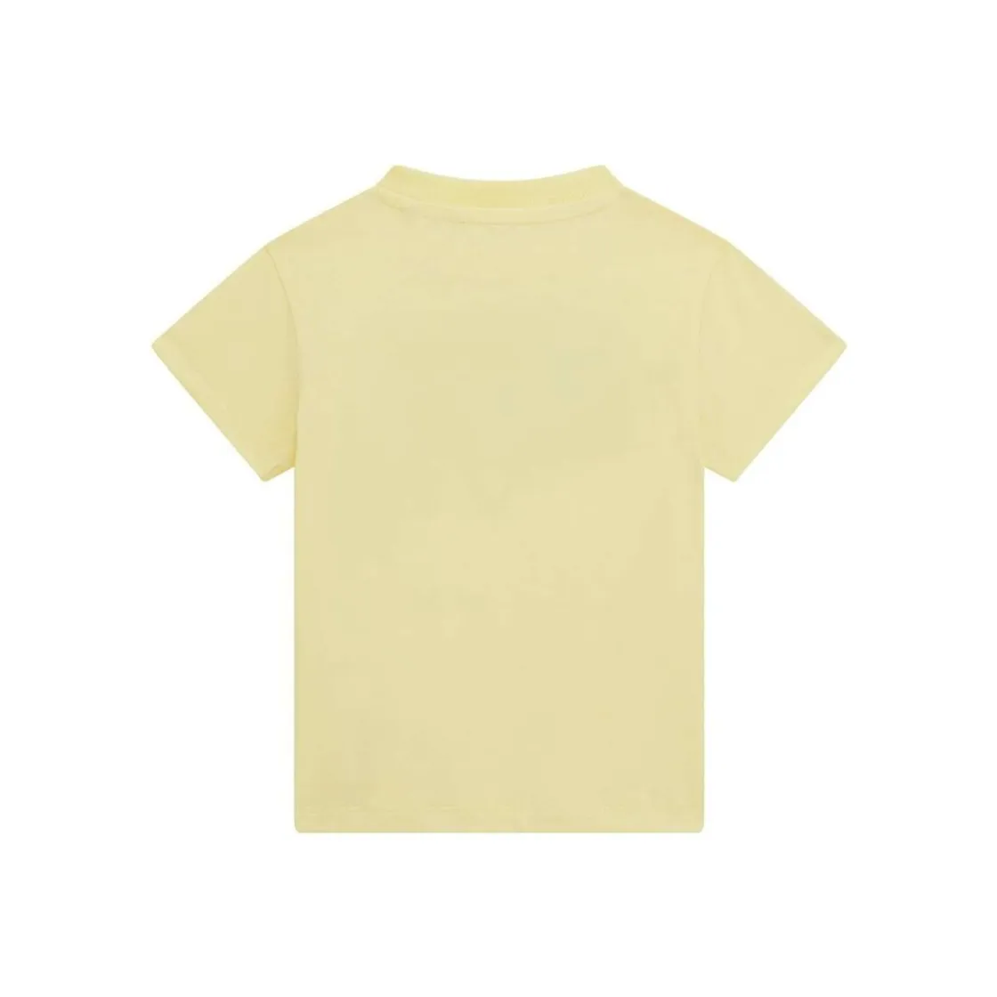 Guess T-shirts & Polos^- T SHIRT