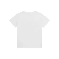 Guess - T SHIRT< T-shirts & Polos