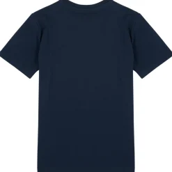 Guess - T SHIRT MINIME Marine Sale
