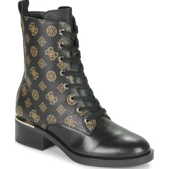 Guess - TAELY Noir Outlet