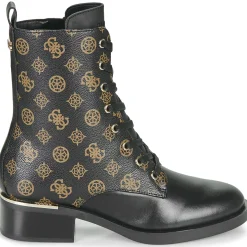Guess - TAELY Noir Outlet