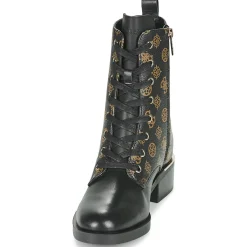 Guess - TAELY Noir Outlet