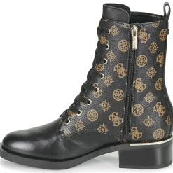 Guess - TAELY Noir Outlet