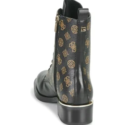 Guess - TAELY Noir Outlet