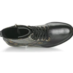 Guess - TAELY Noir Outlet