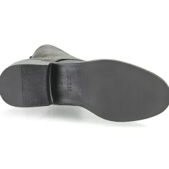 Guess - TAELY Noir Outlet