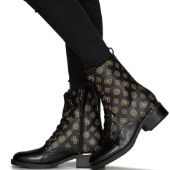Guess - TAELY Noir Outlet