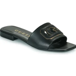 Guess - TARISHA< Mules / Sabots