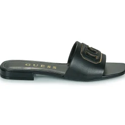 Guess - TARISHA< Mules / Sabots