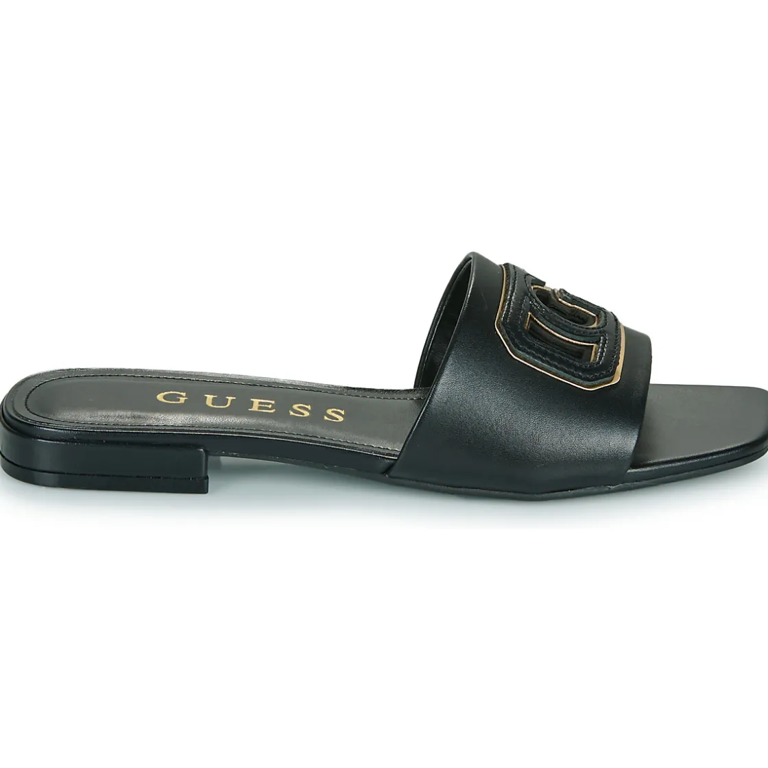 Guess - TARISHA< Mules / Sabots