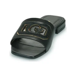 Guess - TARISHA< Mules / Sabots