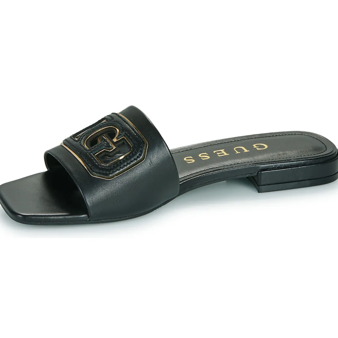 Guess - TARISHA< Mules / Sabots