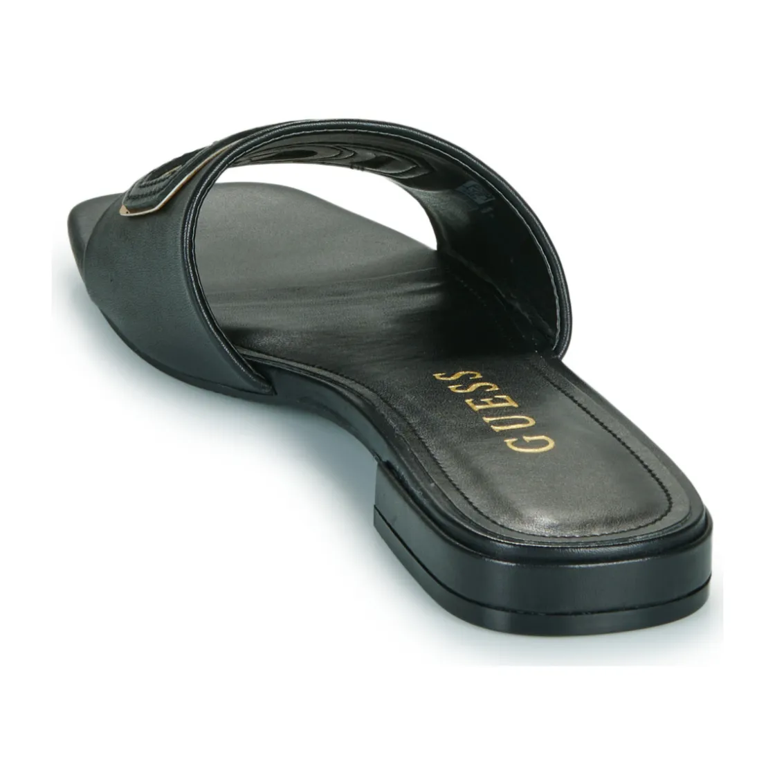 Guess - TARISHA< Mules / Sabots