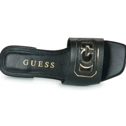 Guess - TARISHA< Mules / Sabots