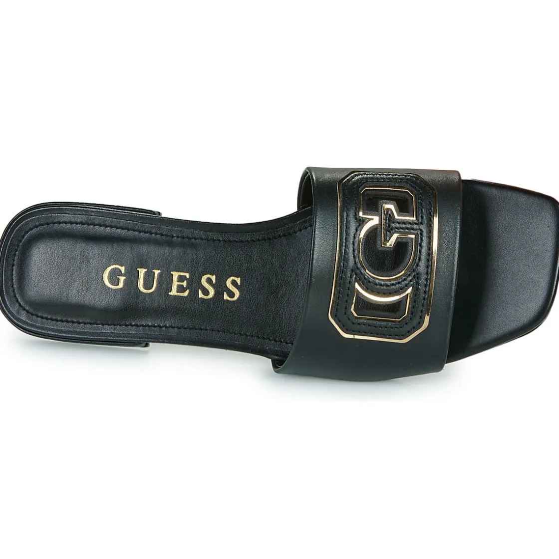 Guess - TARISHA< Mules / Sabots