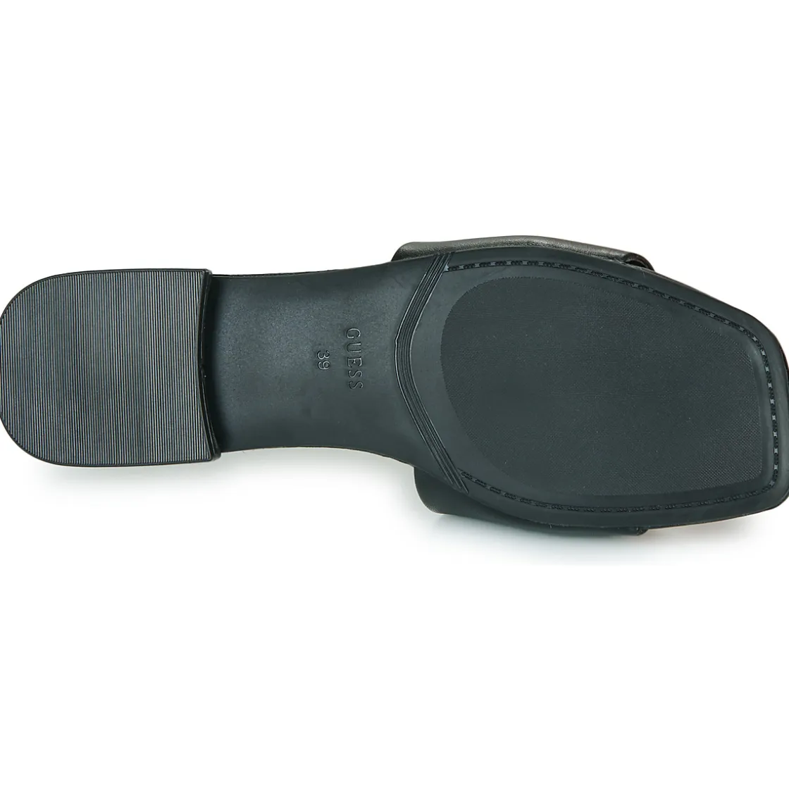 Guess - TARISHA< Mules / Sabots