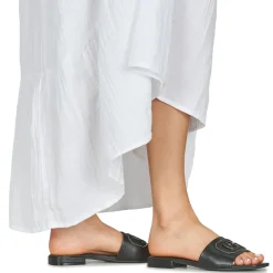 Guess - TARISHA< Mules / Sabots