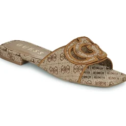 Guess - TARISHA< Mules / Sabots