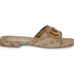 Guess - TARISHA< Mules / Sabots