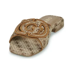Guess - TARISHA< Mules / Sabots