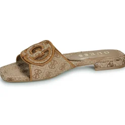 Guess - TARISHA< Mules / Sabots