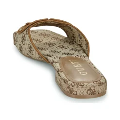 Guess - TARISHA< Mules / Sabots