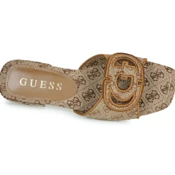 Guess - TARISHA< Mules / Sabots