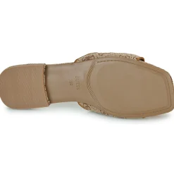 Guess - TARISHA< Mules / Sabots