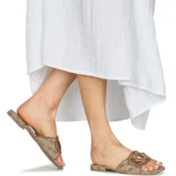 Guess - TARISHA< Mules / Sabots