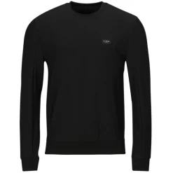 Guess - TECH STRETCH CN Noir Clearance