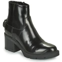 Guess Bottines / Boots^- TEJANA