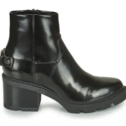 Guess Bottines / Boots^- TEJANA