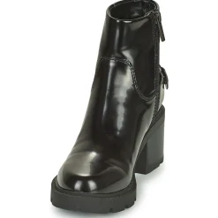Guess Bottines / Boots^- TEJANA