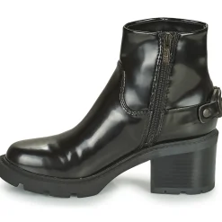 Guess Bottines / Boots^- TEJANA