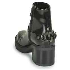 Guess Bottines / Boots^- TEJANA