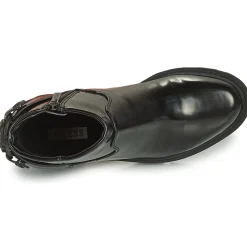 Guess Bottines / Boots^- TEJANA