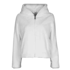 Guess - THEOLINE JACKET Beige Discount