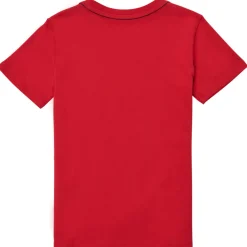 Guess T-shirts & Polos^- THERONN