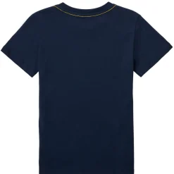 Guess - THOLMA Marine Discount