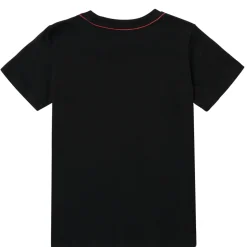 Guess T-shirts & Polos^- THOLMA