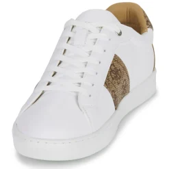 Guess - TODA Blanc Discount