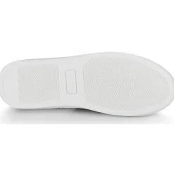 Guess - TODA Blanc Discount