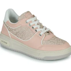 Guess - TOKYO< Baskets Mode