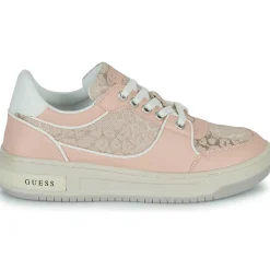 Guess - TOKYO< Baskets Mode