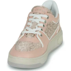 Guess - TOKYO< Baskets Mode