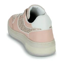 Guess - TOKYO< Baskets Mode