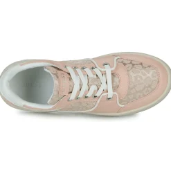 Guess - TOKYO< Baskets Mode