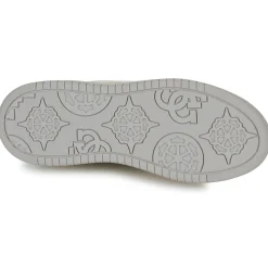 Guess - TOKYO< Baskets Mode