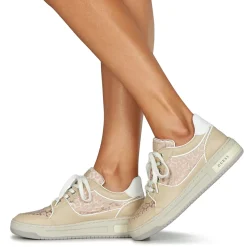 Guess - TOKYO< Baskets Mode