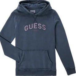 Guess Sweats & Polaires^- TRAMI